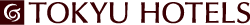 TOKYU HOTELS