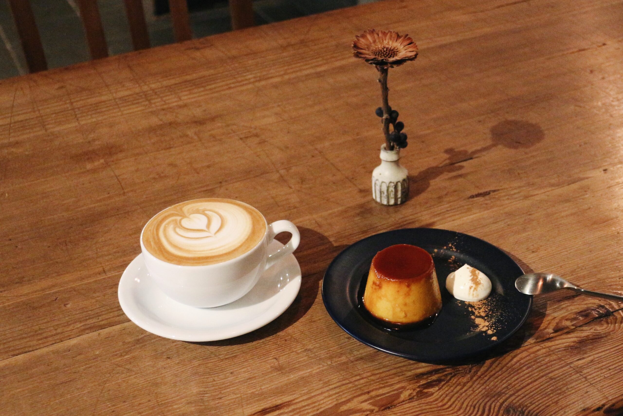 「WEDNESDAY COFFEE STAND & ROASTER」商品