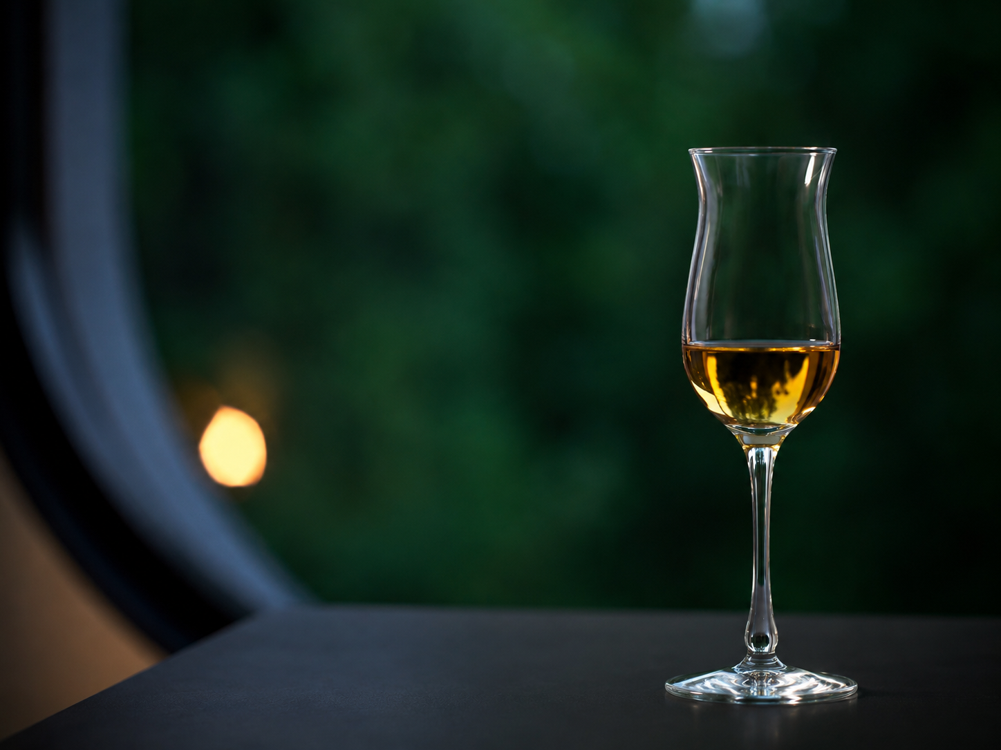 東急ホテルズオリジナル ジャパニーズウイスキー 「Yakushima Aging スペシャルエディション五島」YA Blended Malt Japanese Whisky Special Edition GOTOH
